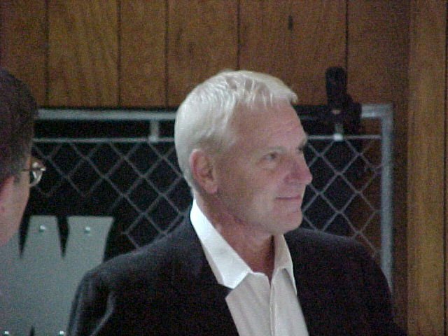 MVC-014F-BobbyHeenan.JPG