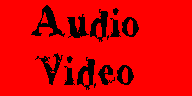 Audio/Video