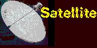 Satellite