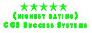 Five-Star site
