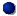 I've sped up my web pages; load the damn graphics already