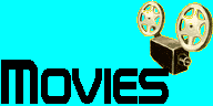 Movies