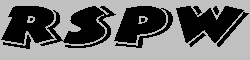 RSPW newsgroup