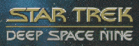 I've sped up my web pages; load the damn graphics already
