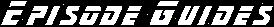I've sped up my web pages; load the damn graphics already