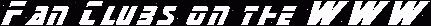 I've sped up my web pages; load the damn graphics already