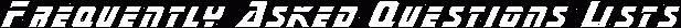 I've sped up my web pages; load the damn graphics already