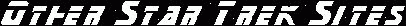 I've sped up my web pages; load the damn graphics already