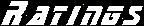 I've sped up my web pages; load the damn graphics already