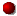 I've sped up my web pages; load the damn graphics already