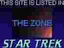 I've sped up my web pages; load the damn graphics already