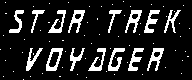 I've sped up my web pages; load the damn graphics already